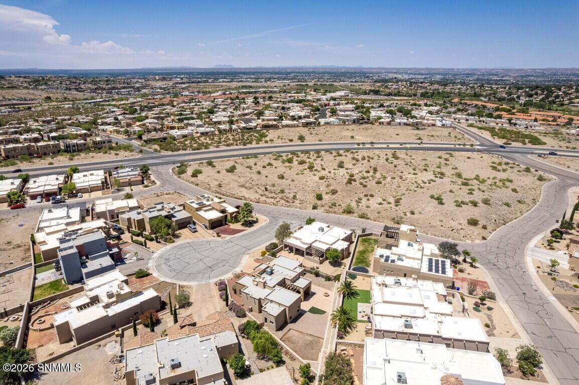 72-web-or-mls-Snappin Homes (CaminoLindo