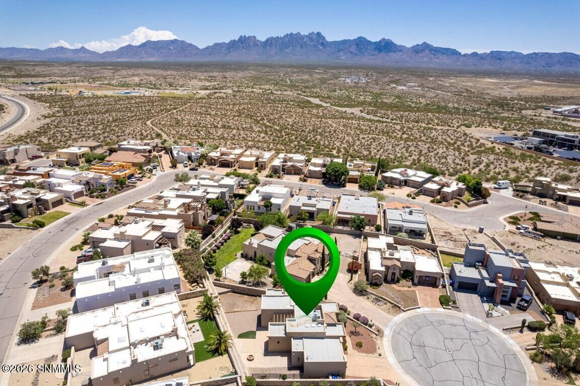 73-web-or-mls-Snappin Homes (CaminoLindo
