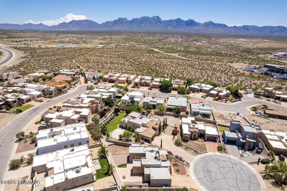 74-web-or-mls-Snappin Homes (CaminoLindo