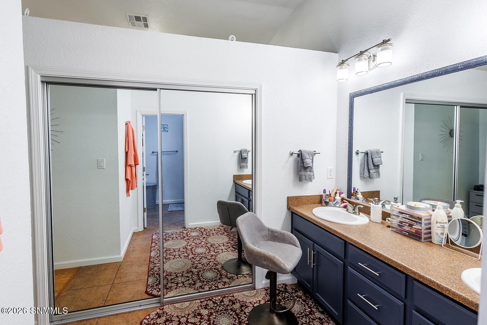 ramrod primary bath 2 3931
