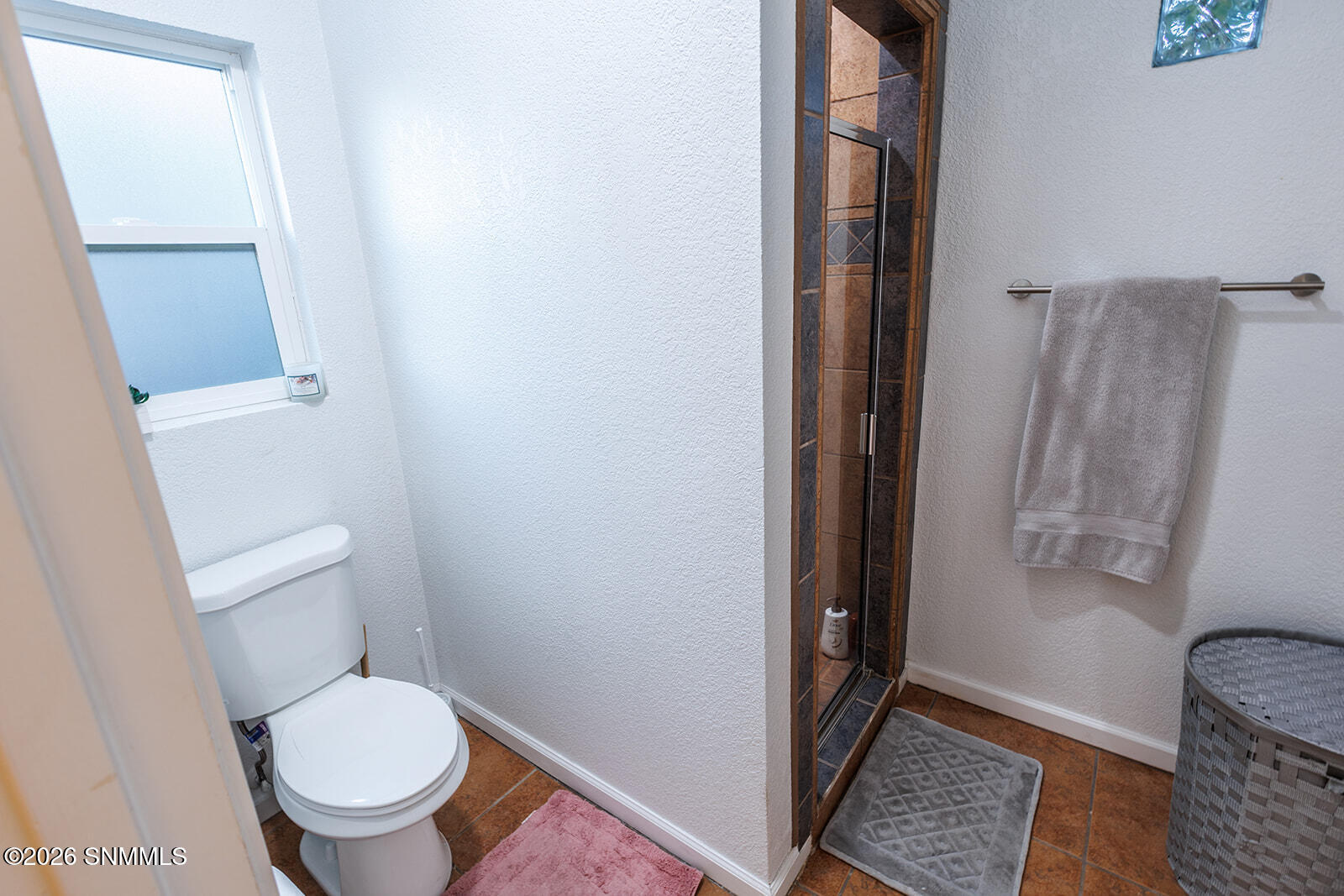 ramrod primary bath 4 3931