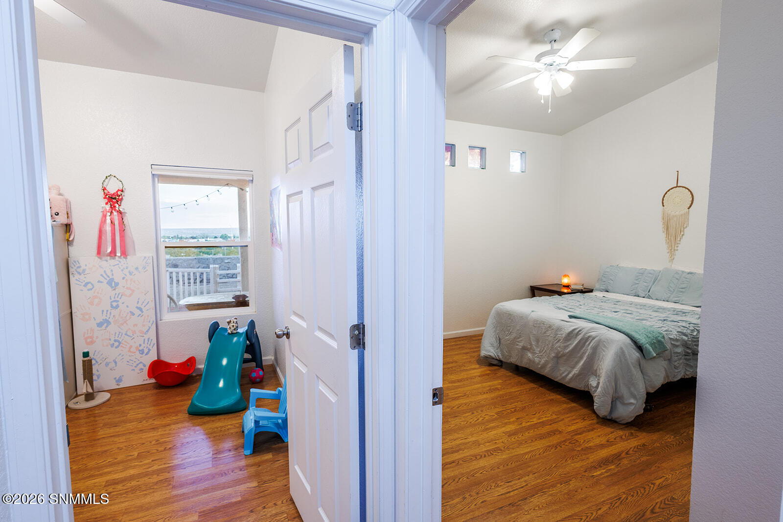 ramrod bedroom 3 3931