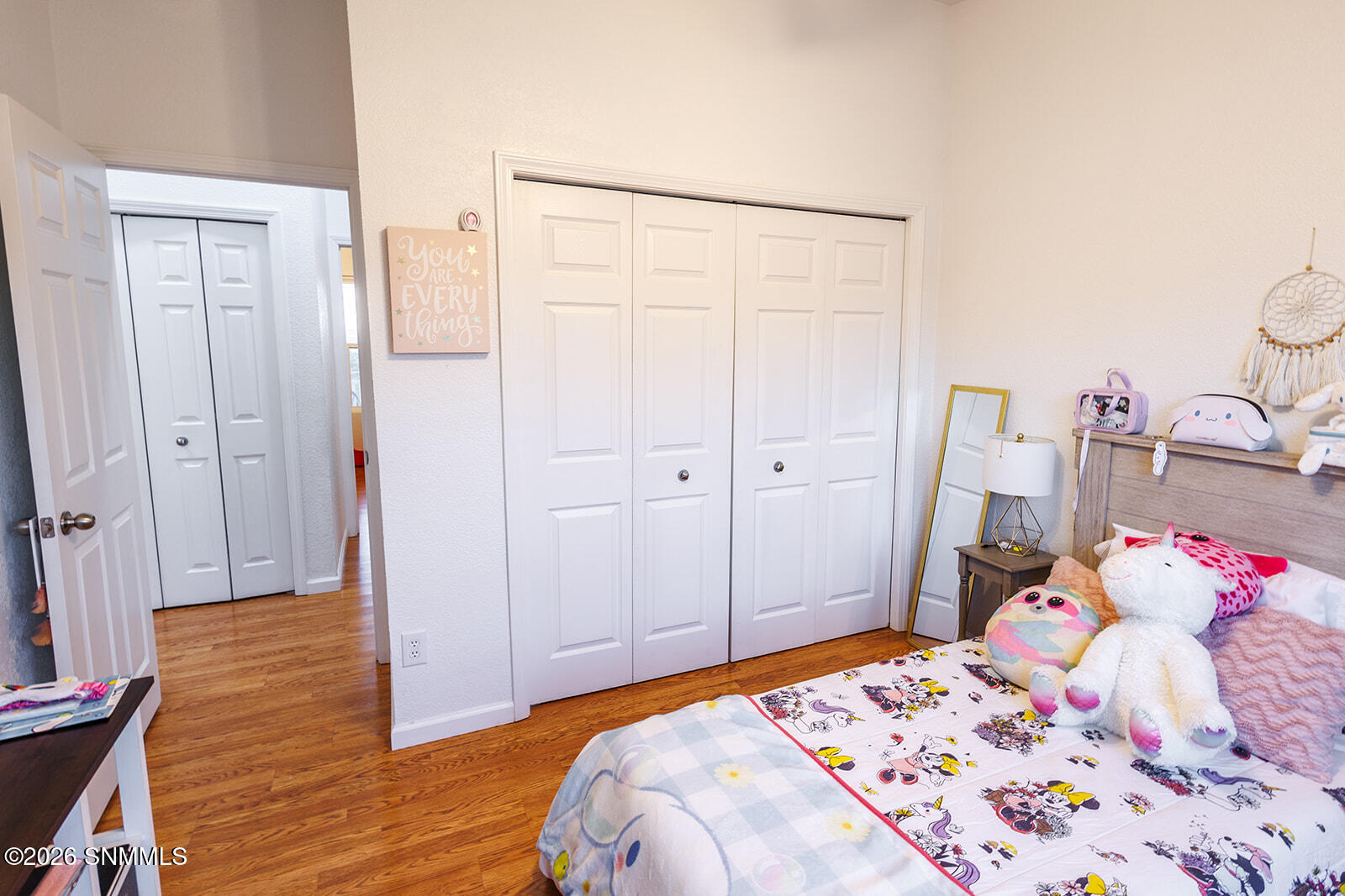 ramrod bedroom 2 3931
