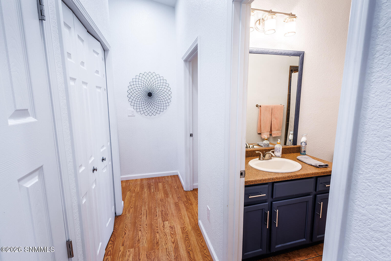 ramrod hallbath 3931