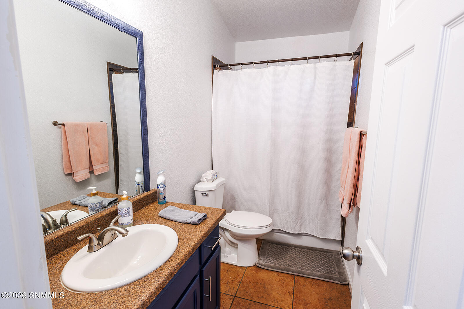ramrod bath 3931