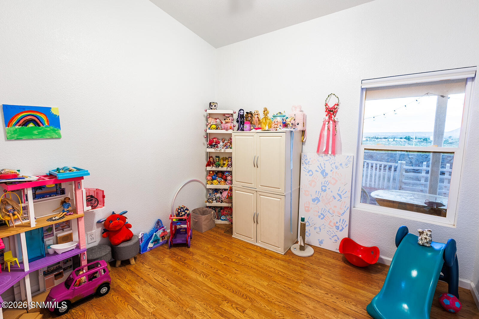 ramrod bedroom 4 3931