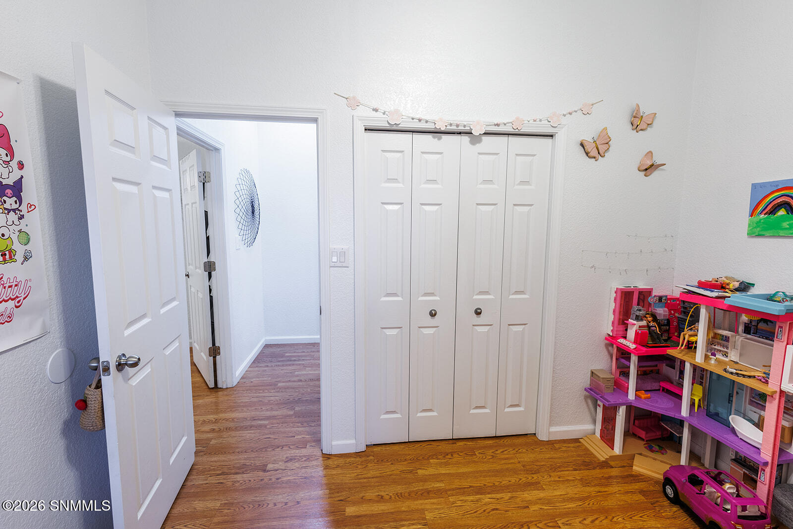 ramrod bedroom 5 3931