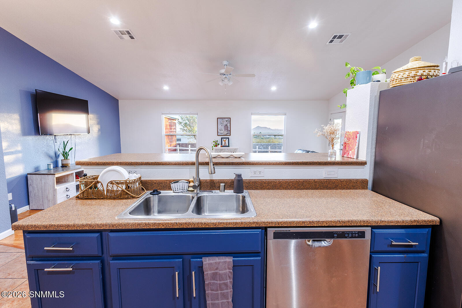 ramrod kitchen 4 3931