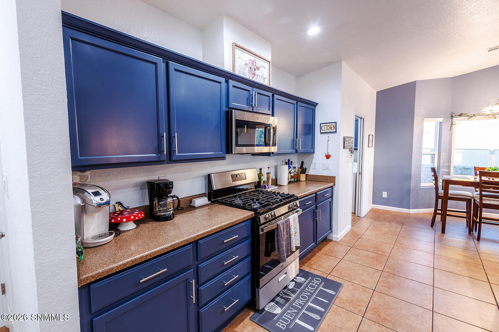 ramrod kitchen 3 3931