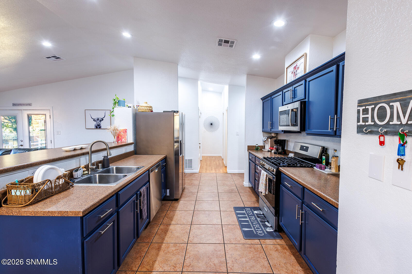 ramrod kitchen2 3931