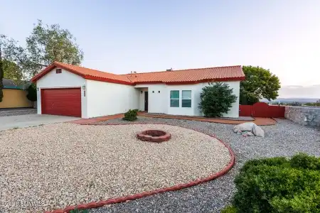 3931 Ramrod Forge, Las Cruces, New Mexico 88012, 3 Bedrooms Bedrooms, ,2 BathroomsBathrooms,Residential,For Sale,Ramrod,2601852