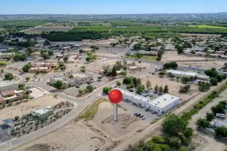 0 Calle De Alvarez, Mesilla, New Mexico 88046, ,Land,For Sale,Calle De Alvarez,2601857