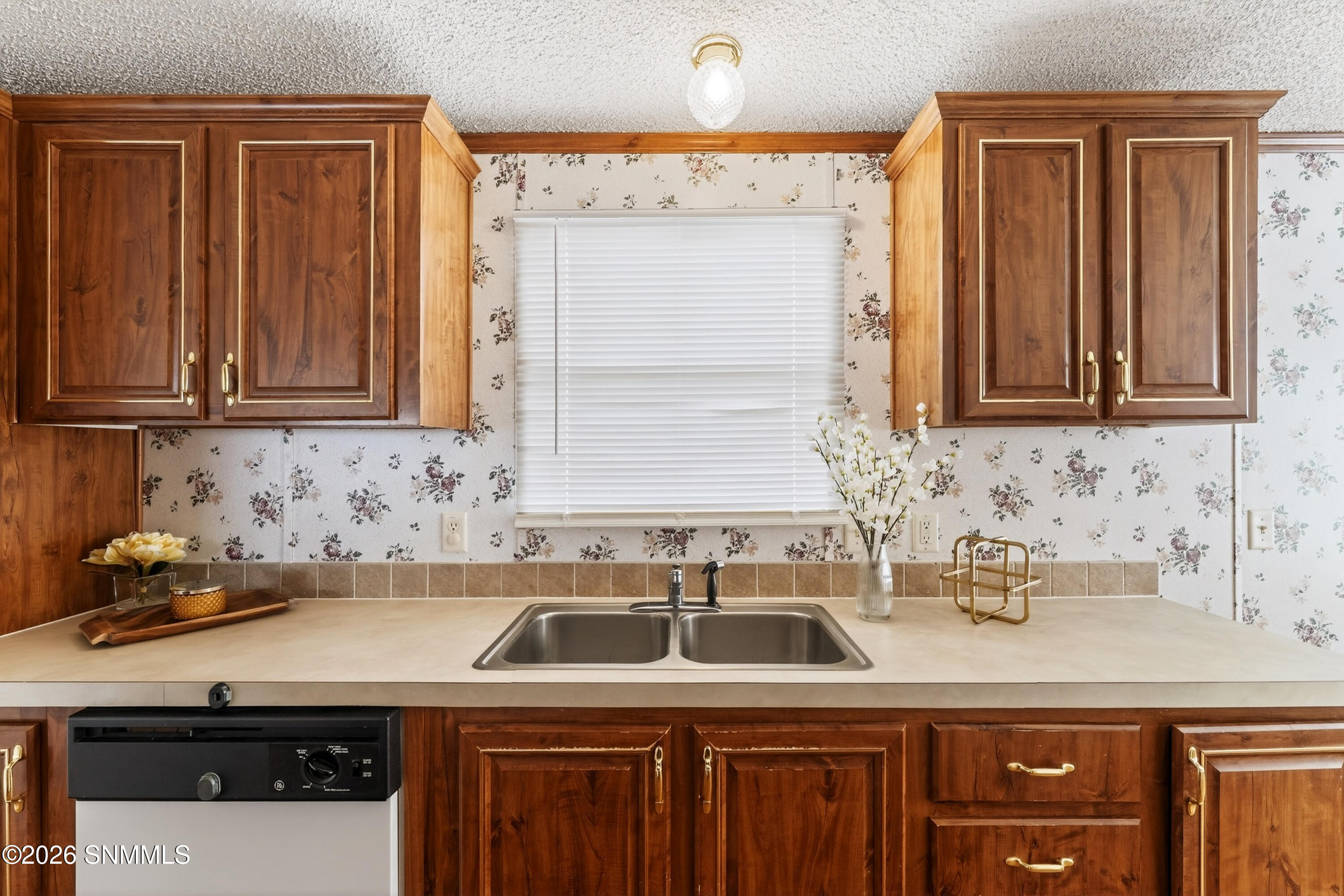 Lonewolf Court - 12