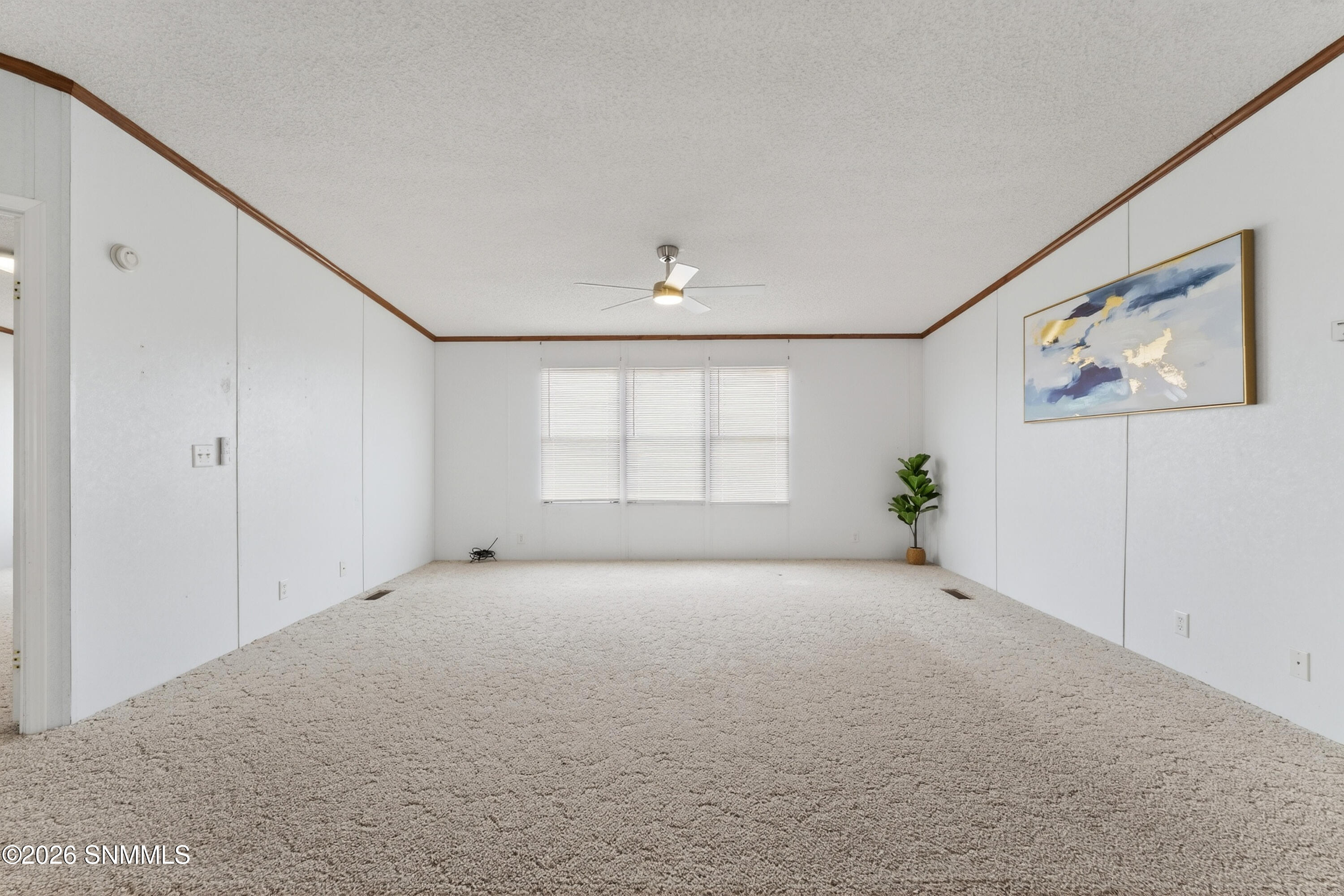 Lonewolf Court - 16