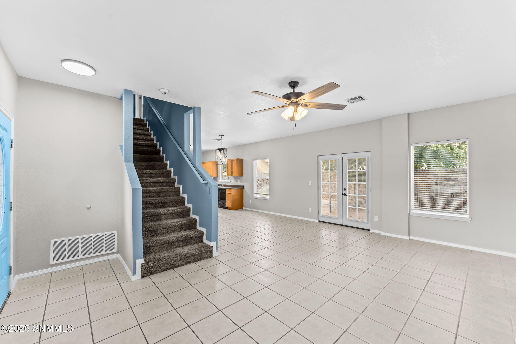 18-web-or-mls-REP-LLC_017