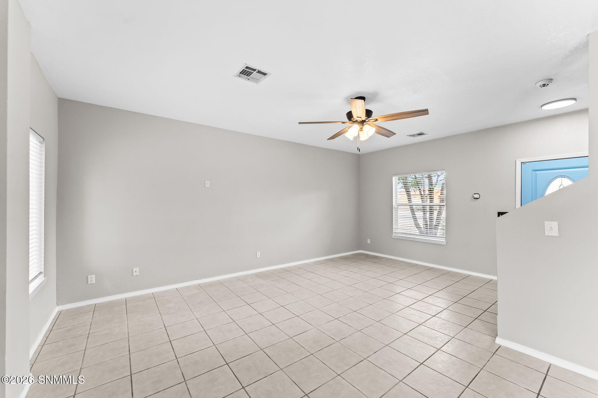 19-web-or-mls-REP-LLC_018