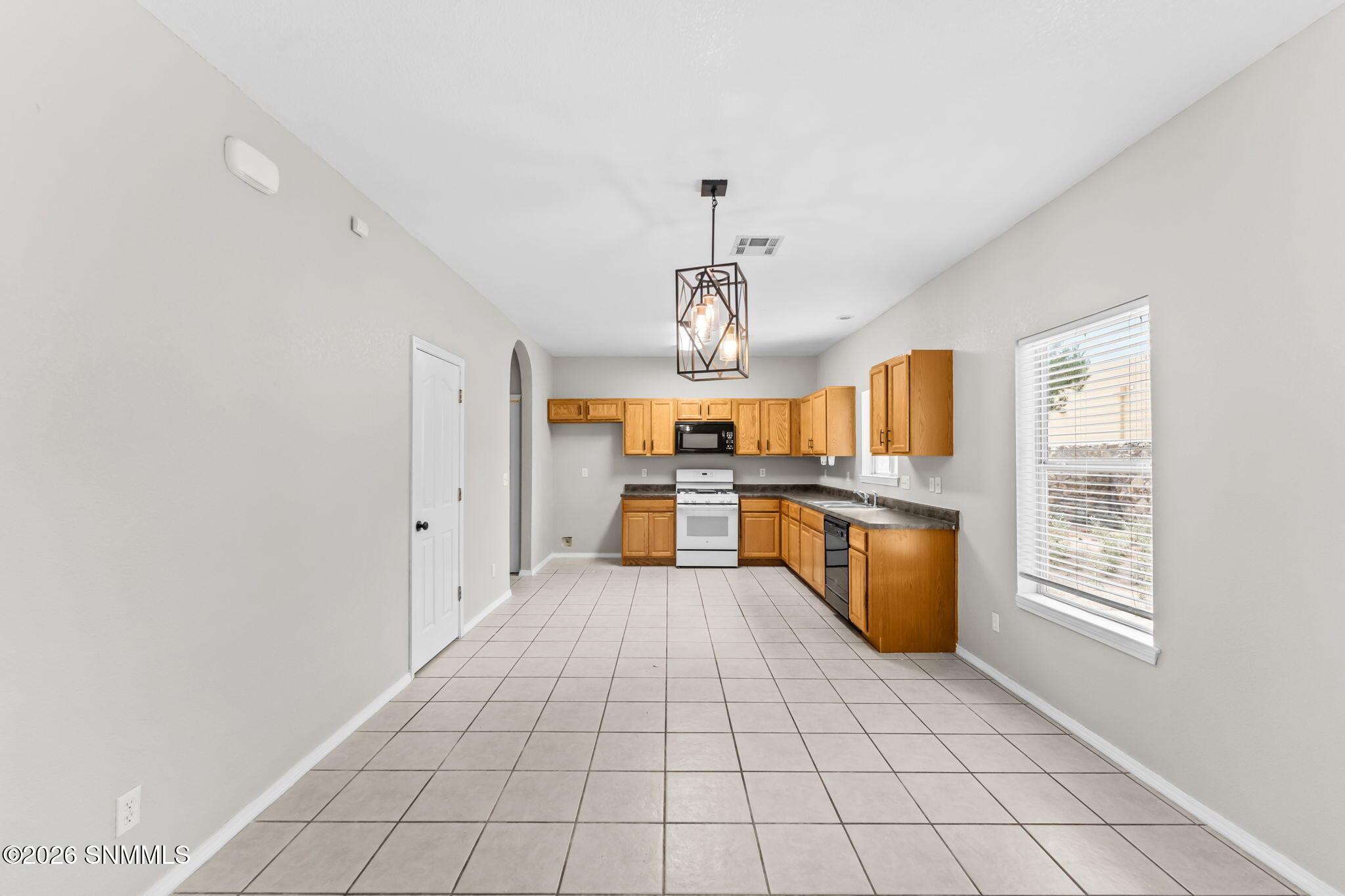 20-web-or-mls-REP-LLC_019