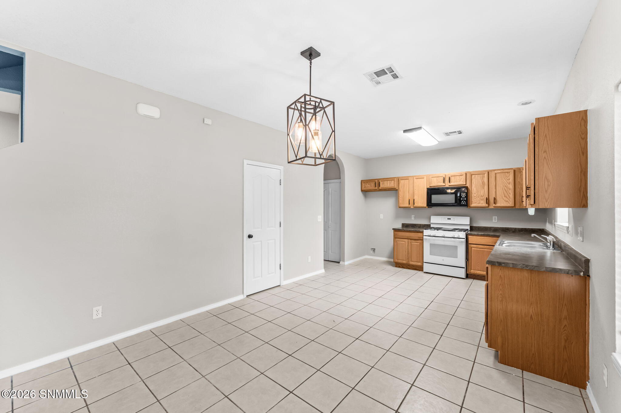 22-web-or-mls-REP-LLC_020