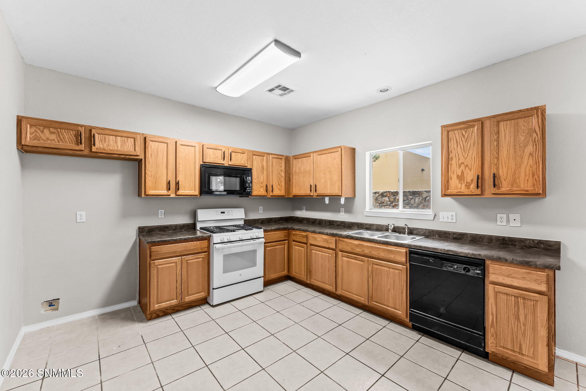 23-web-or-mls-REP-LLC_021