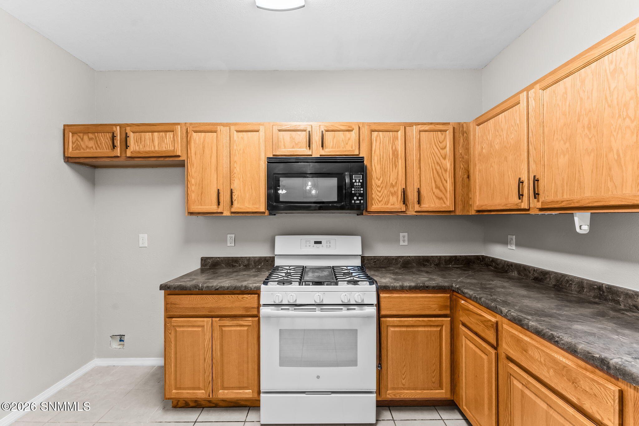 24-web-or-mls-REP-LLC_022
