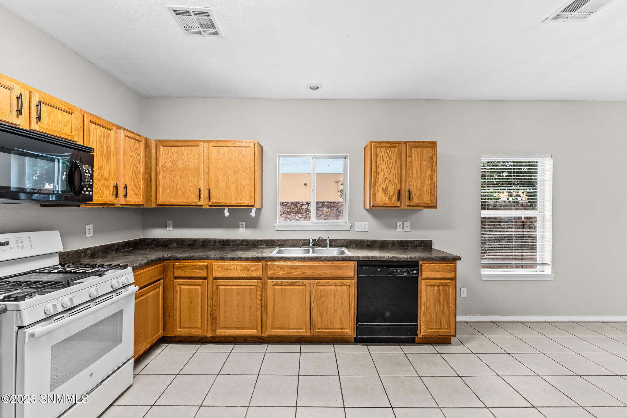 26-web-or-mls-REP-LLC_024