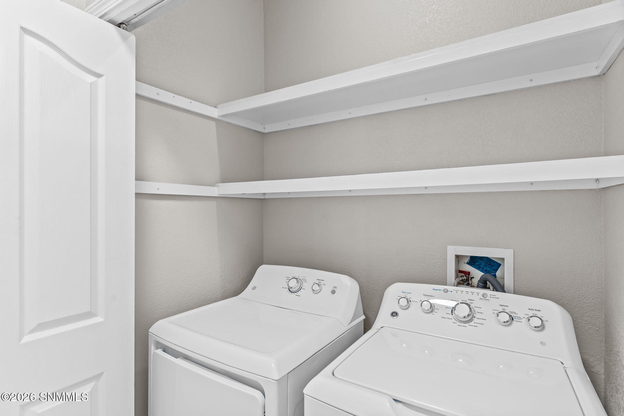 27-web-or-mls-REP-LLC_025