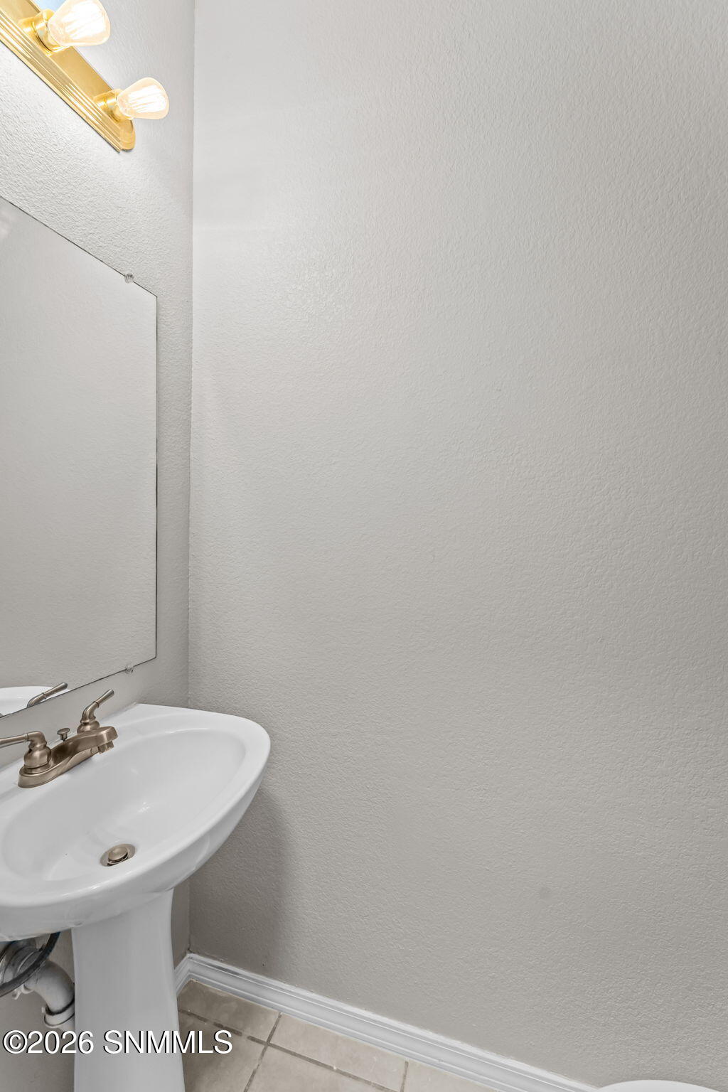 29-web-or-mls-REP-LLC_027