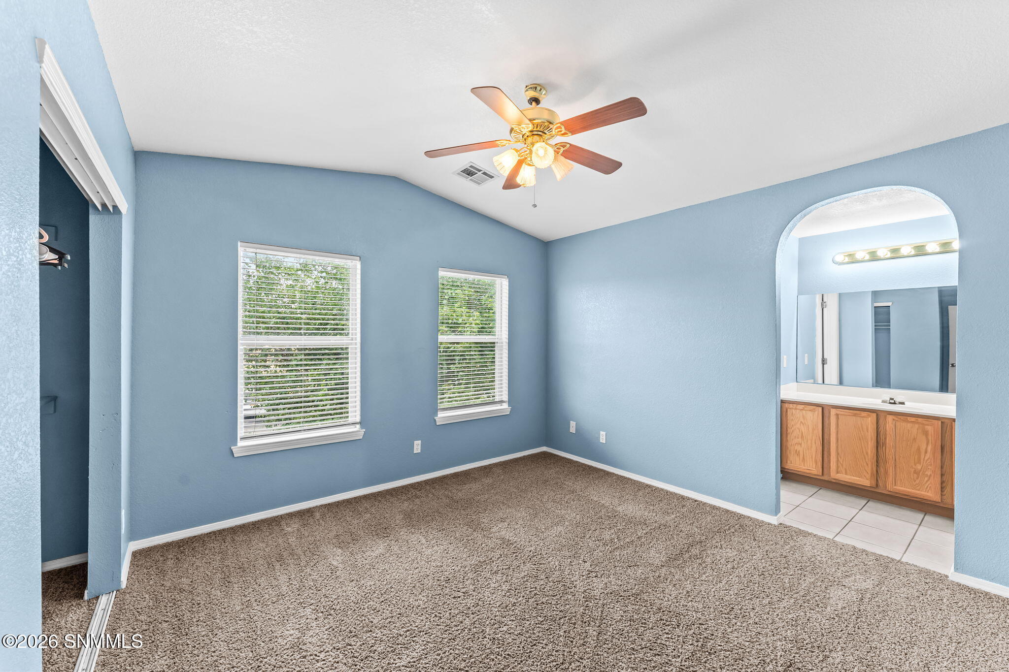 30-web-or-mls-REP-LLC_028