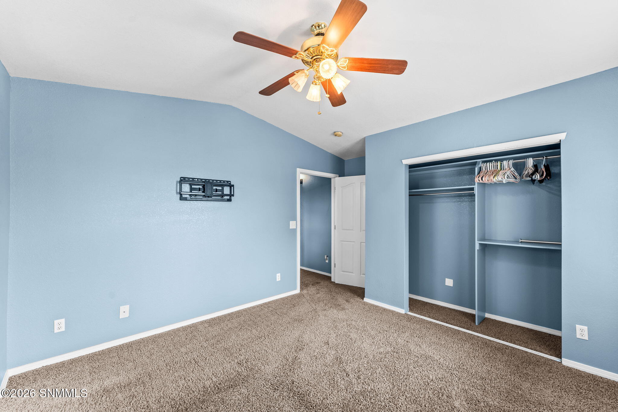 32-web-or-mls-REP-LLC_029
