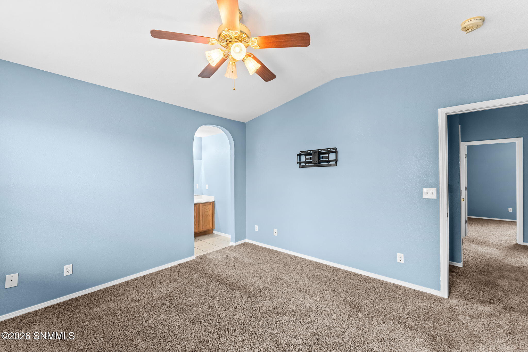 34-web-or-mls-REP-LLC_030
