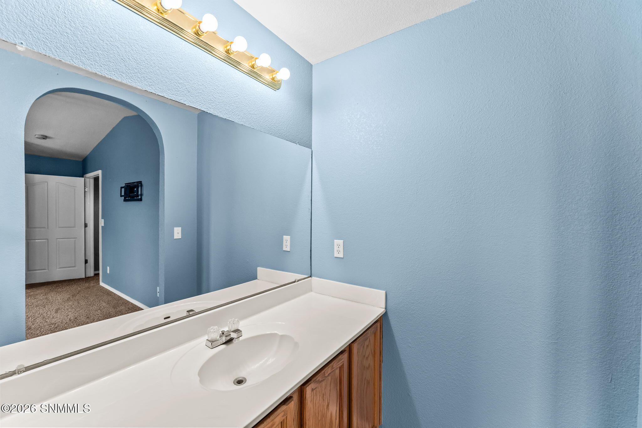 35-web-or-mls-REP-LLC_031