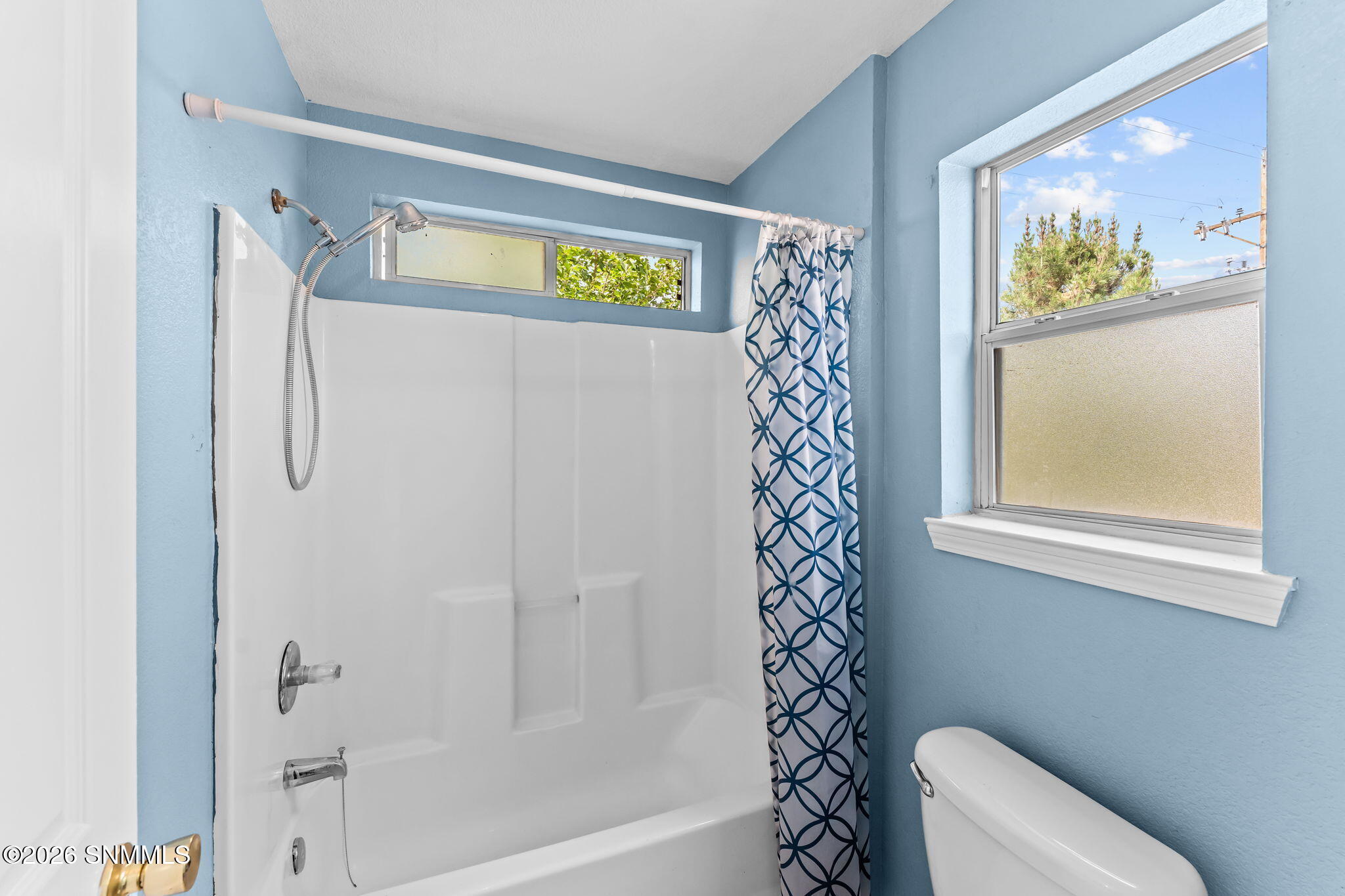 36-web-or-mls-REP-LLC_032