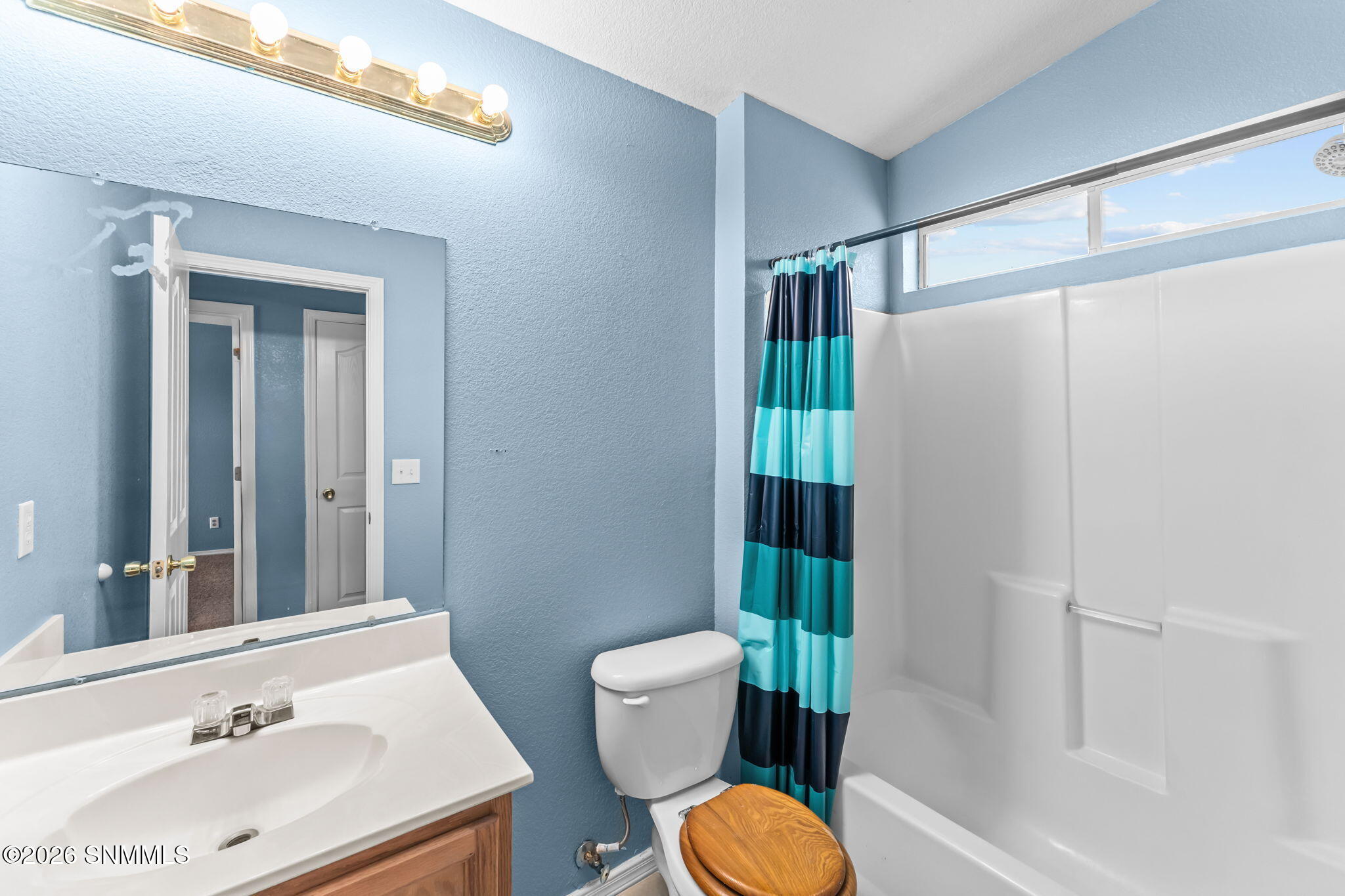 37-web-or-mls-REP-LLC_033