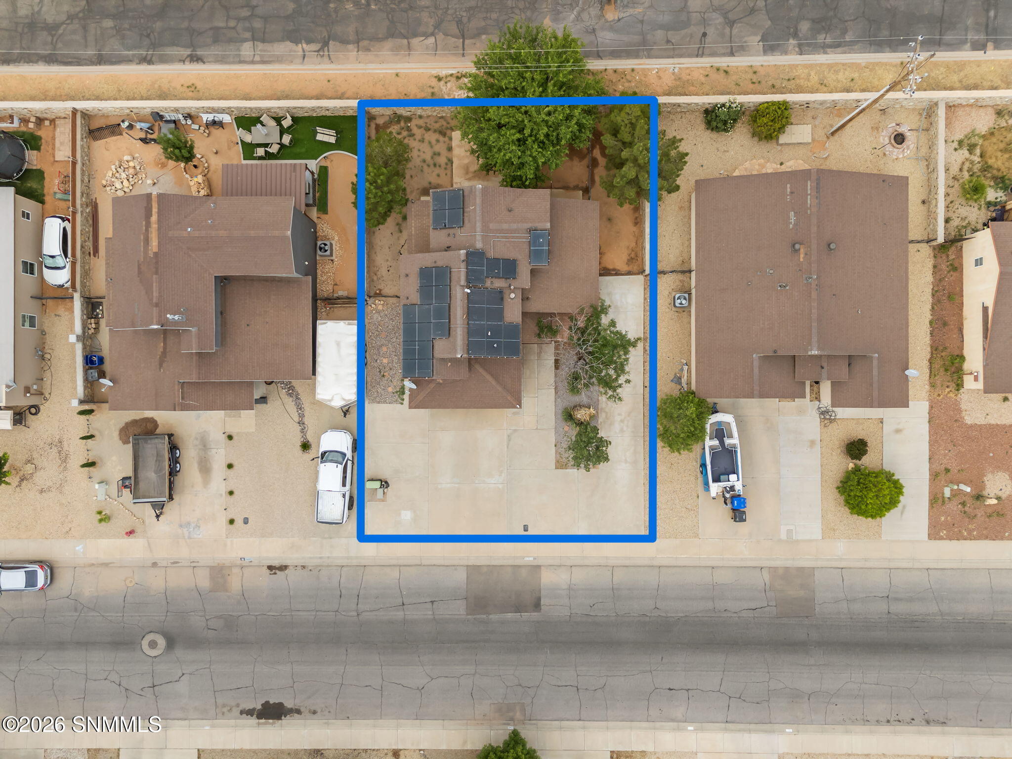 3-web-or-mls-REP-LLC_003