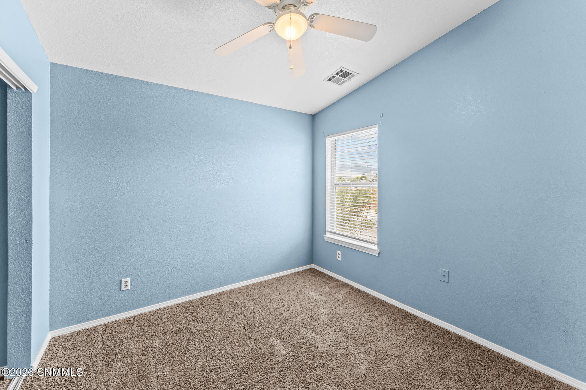 38-web-or-mls-REP-LLC_034