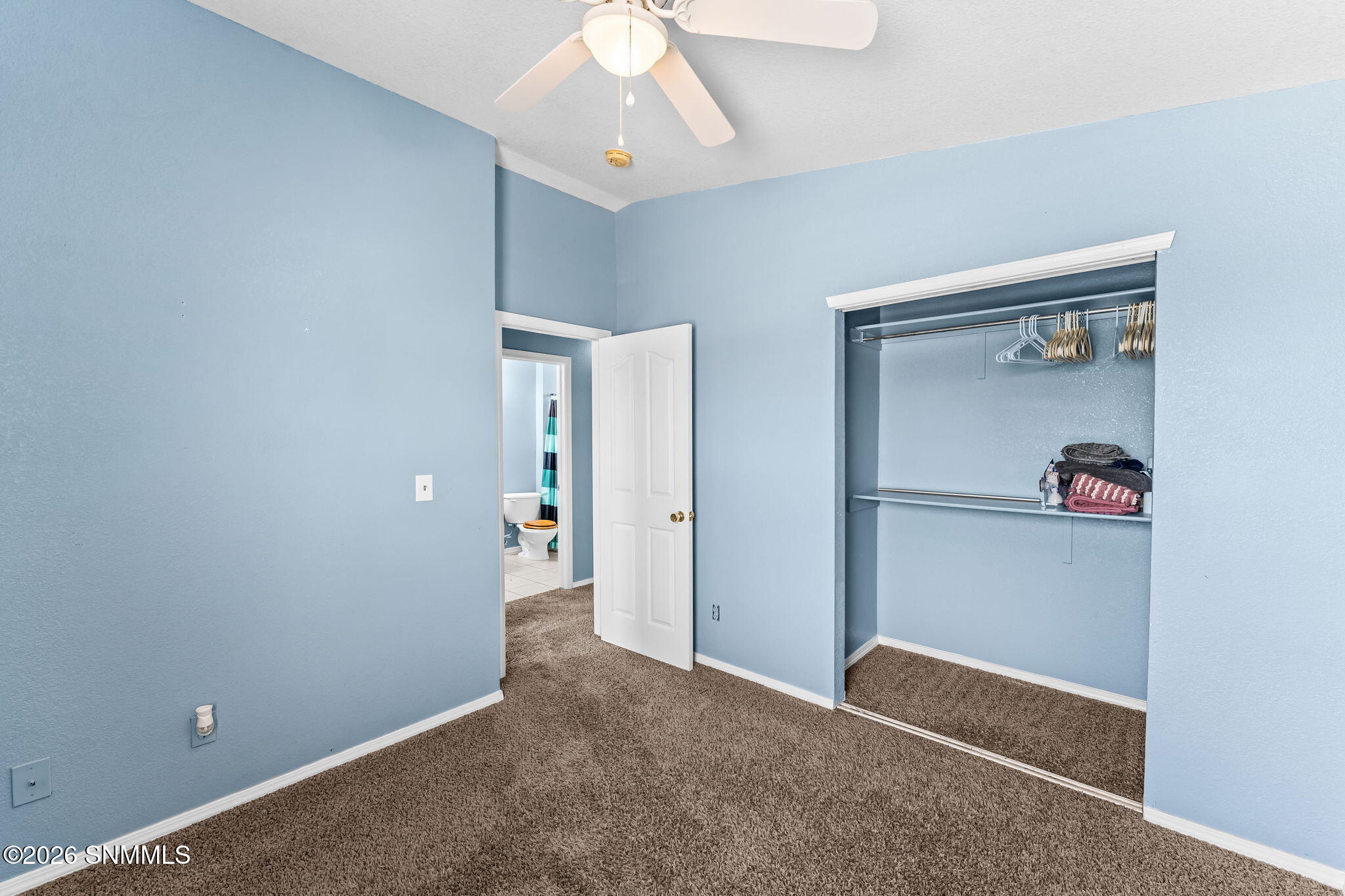 40-web-or-mls-REP-LLC_035