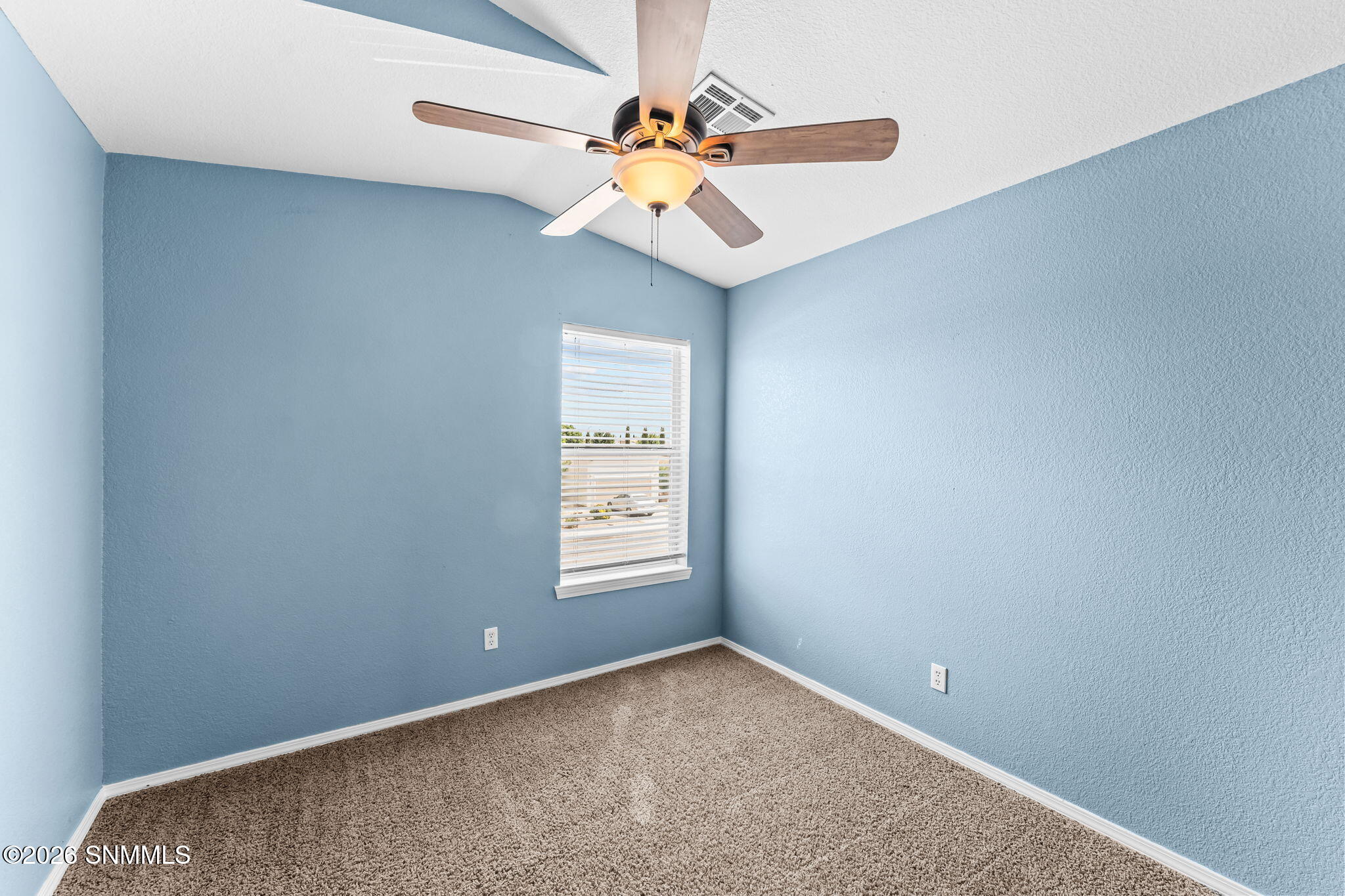 41-web-or-mls-REP-LLC_036