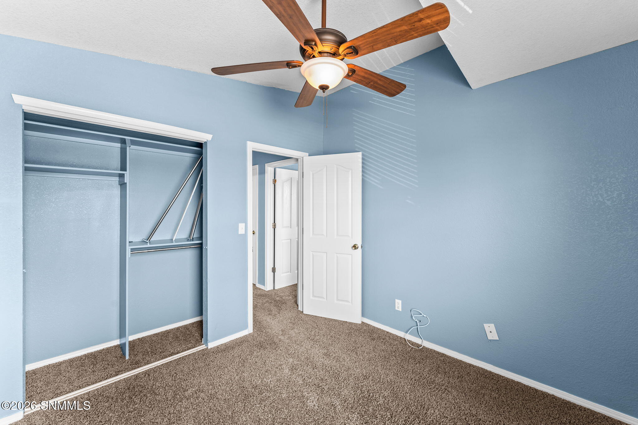 43-web-or-mls-REP-LLC_037