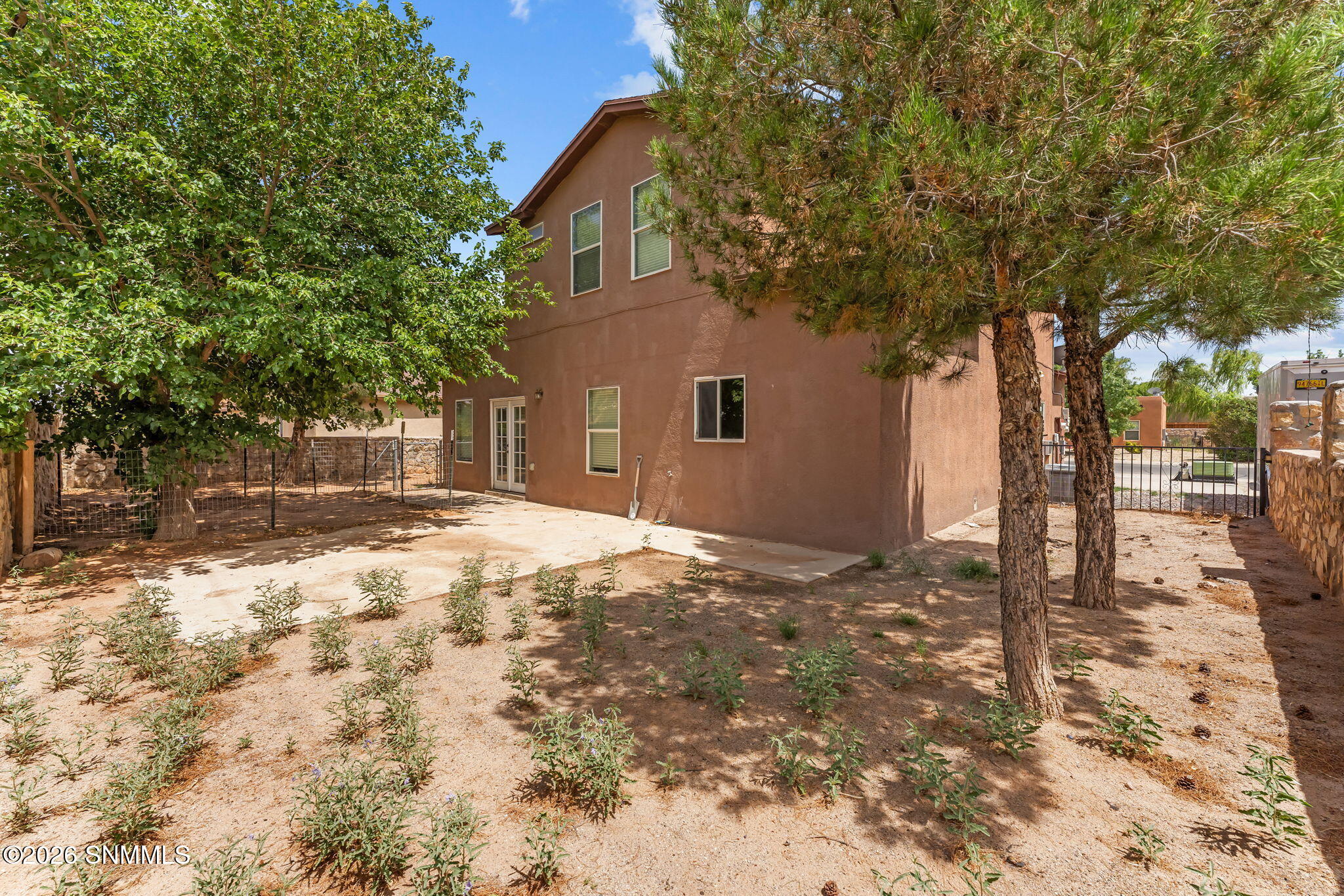 13-web-or-mls-REP-LLC_013