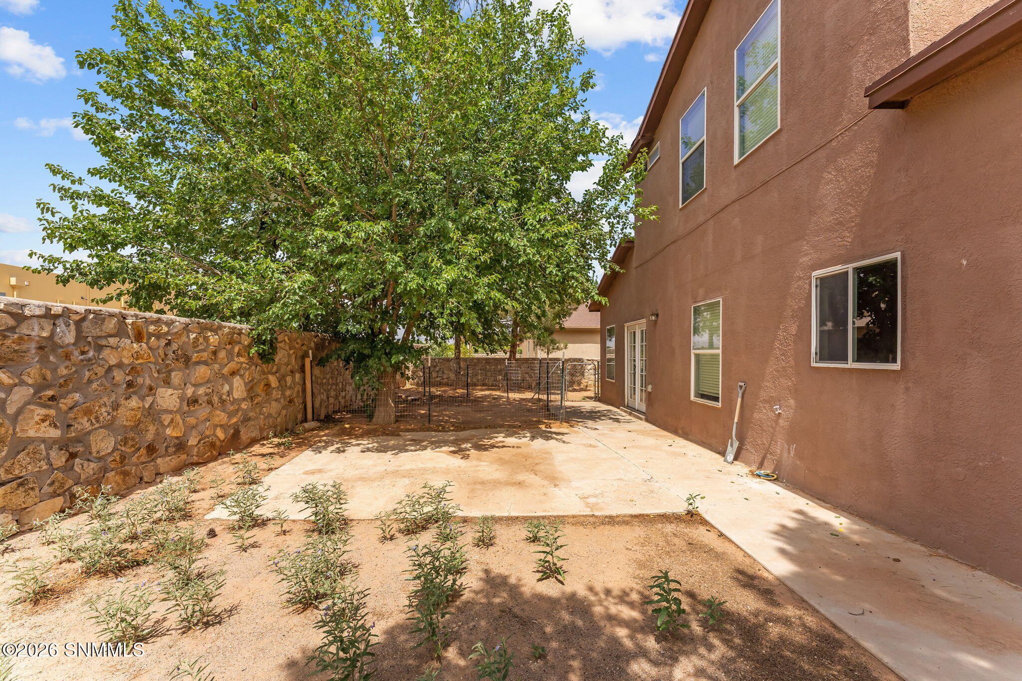 14-web-or-mls-REP-LLC_014