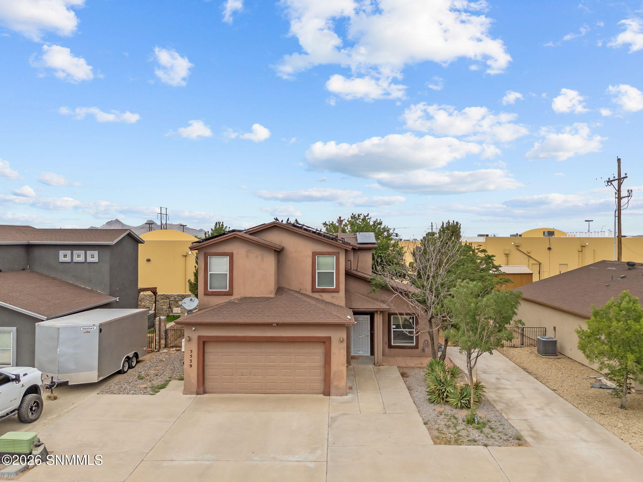 5-web-or-mls-REP-LLC_005