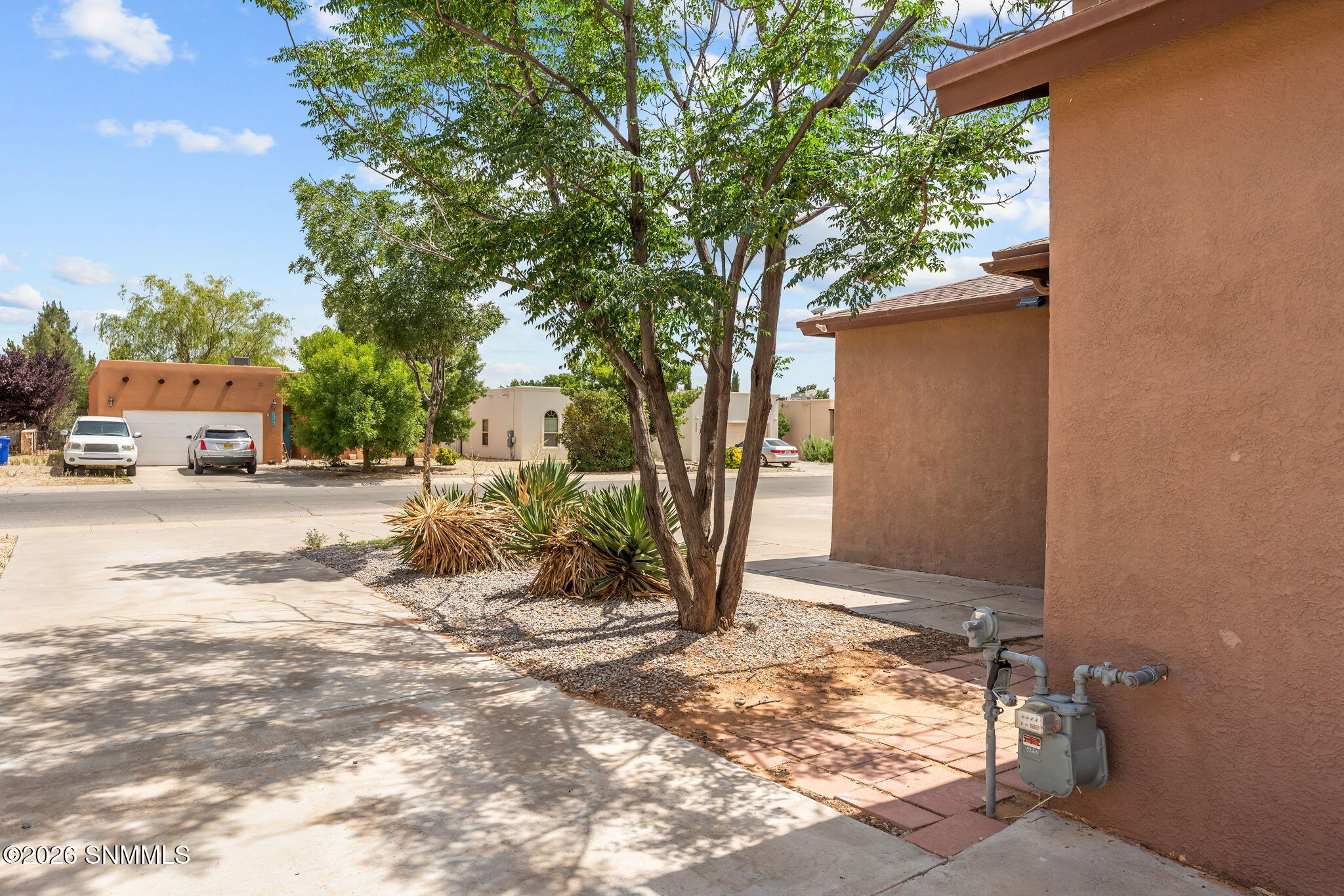 11-web-or-mls-REP-LLC_011