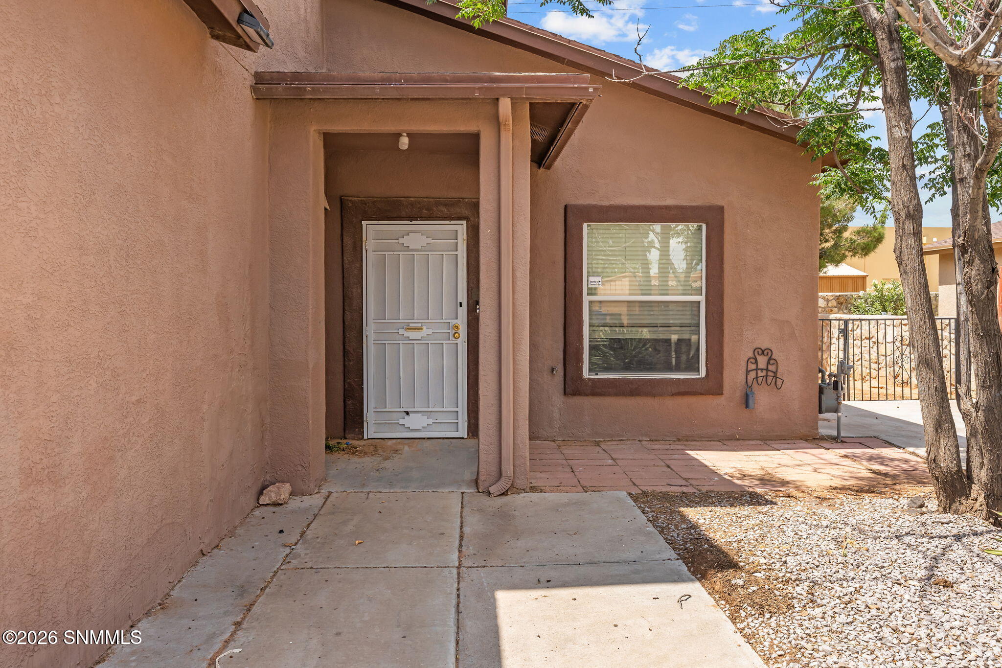 10-web-or-mls-REP-LLC_010
