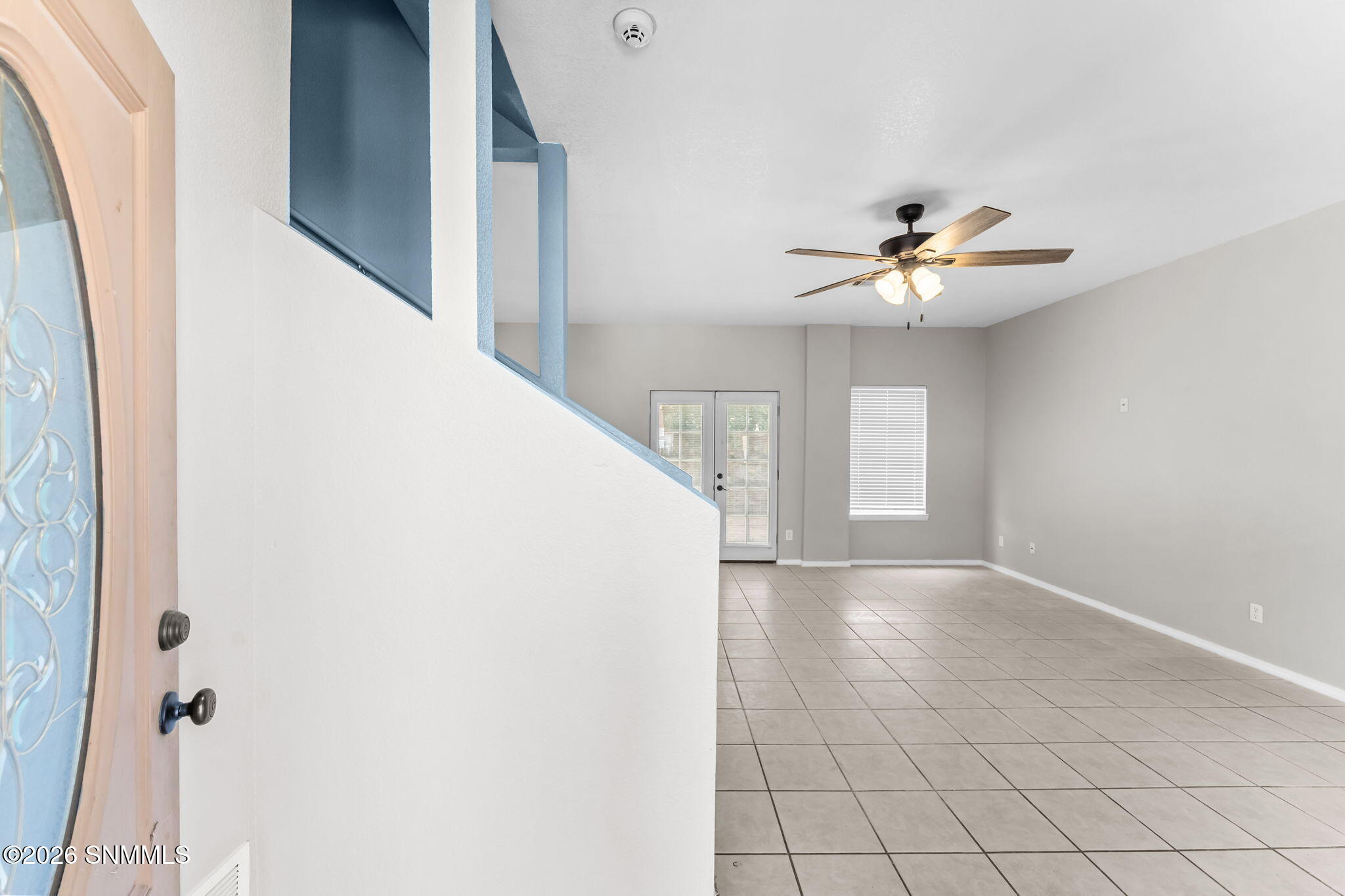 15-web-or-mls-REP-LLC_015