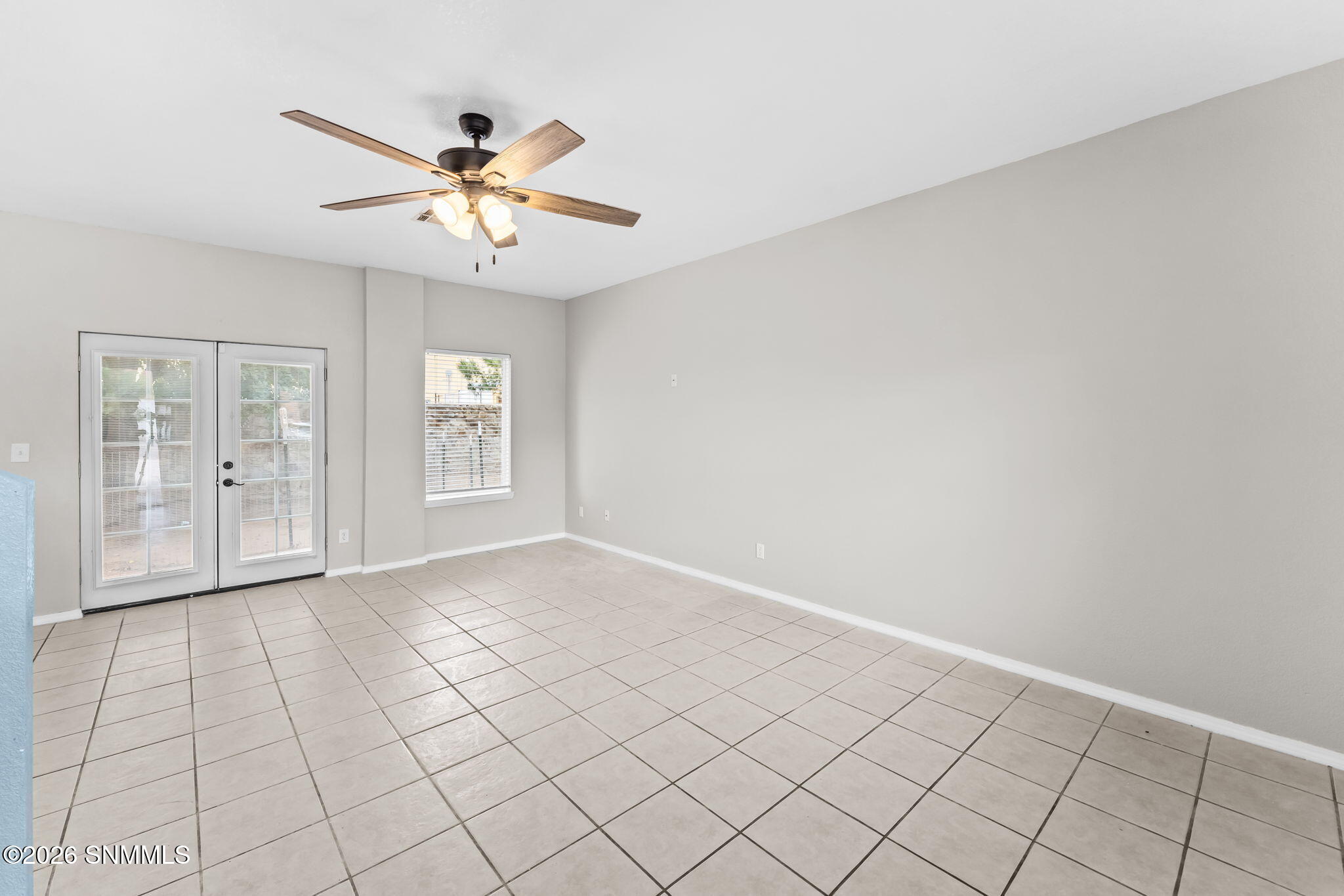 16-web-or-mls-REP-LLC_016