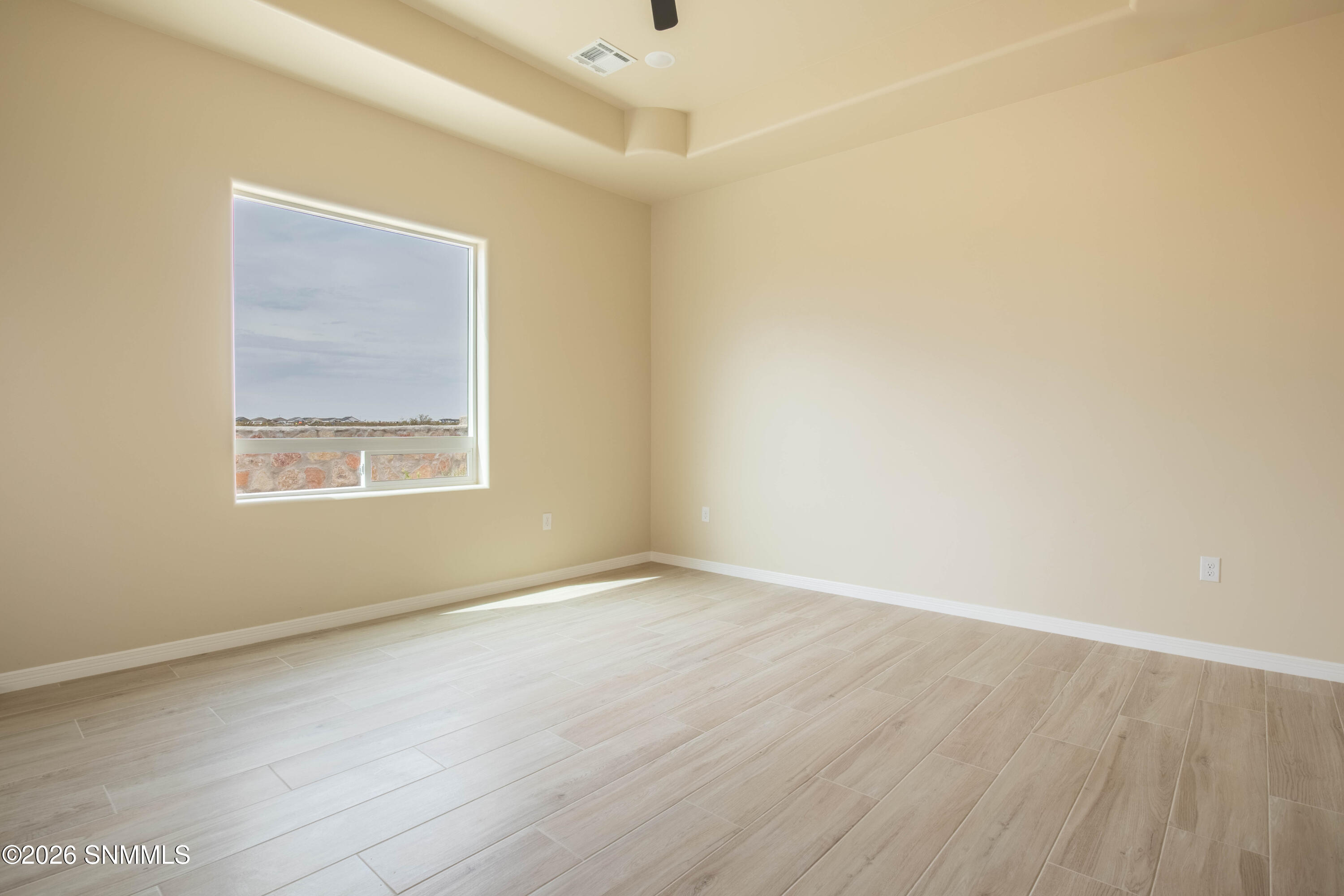 3541Belmont-18