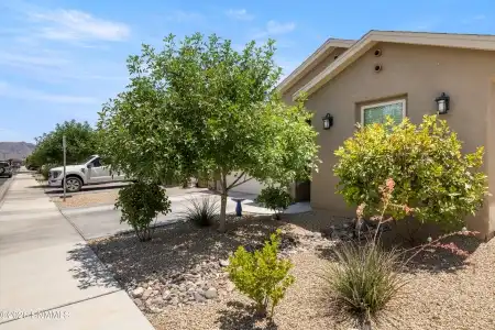 3866 San Marino Road, Las Cruces, New Mexico 88012, 4 Bedrooms Bedrooms, ,2 BathroomsBathrooms,Residential,For Sale,San Marino,2601866