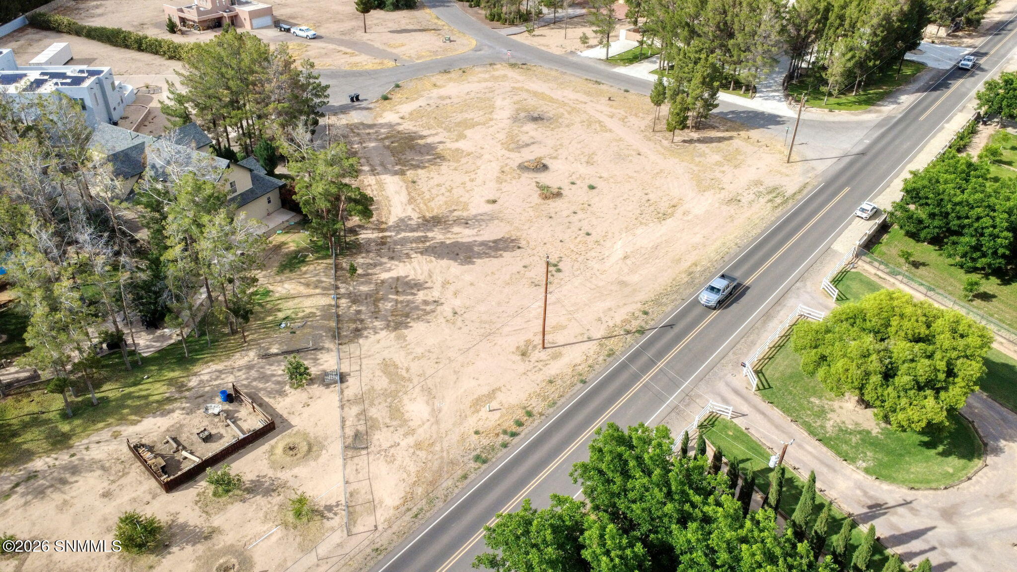 6-web-or-mls-DJI_0213