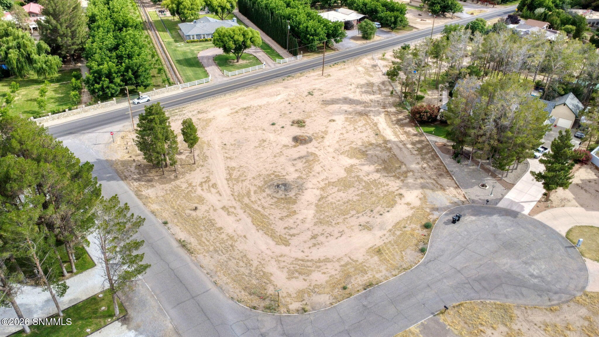 12-web-or-mls-DJI_0225