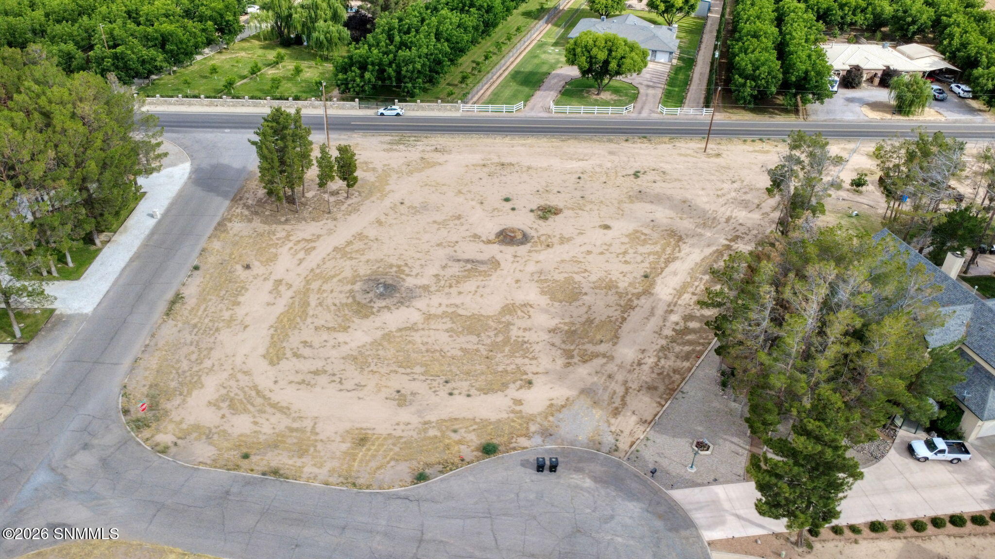 10-web-or-mls-DJI_0222
